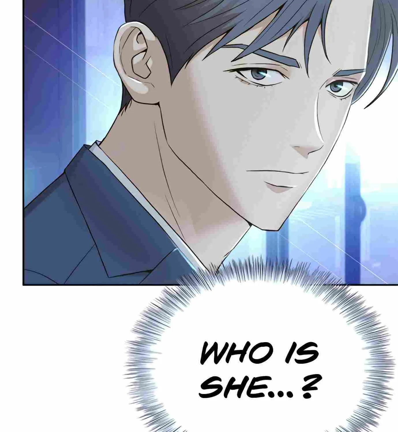 Judge Lee Han Young Zinmanga X Chapter 98 Page 181
