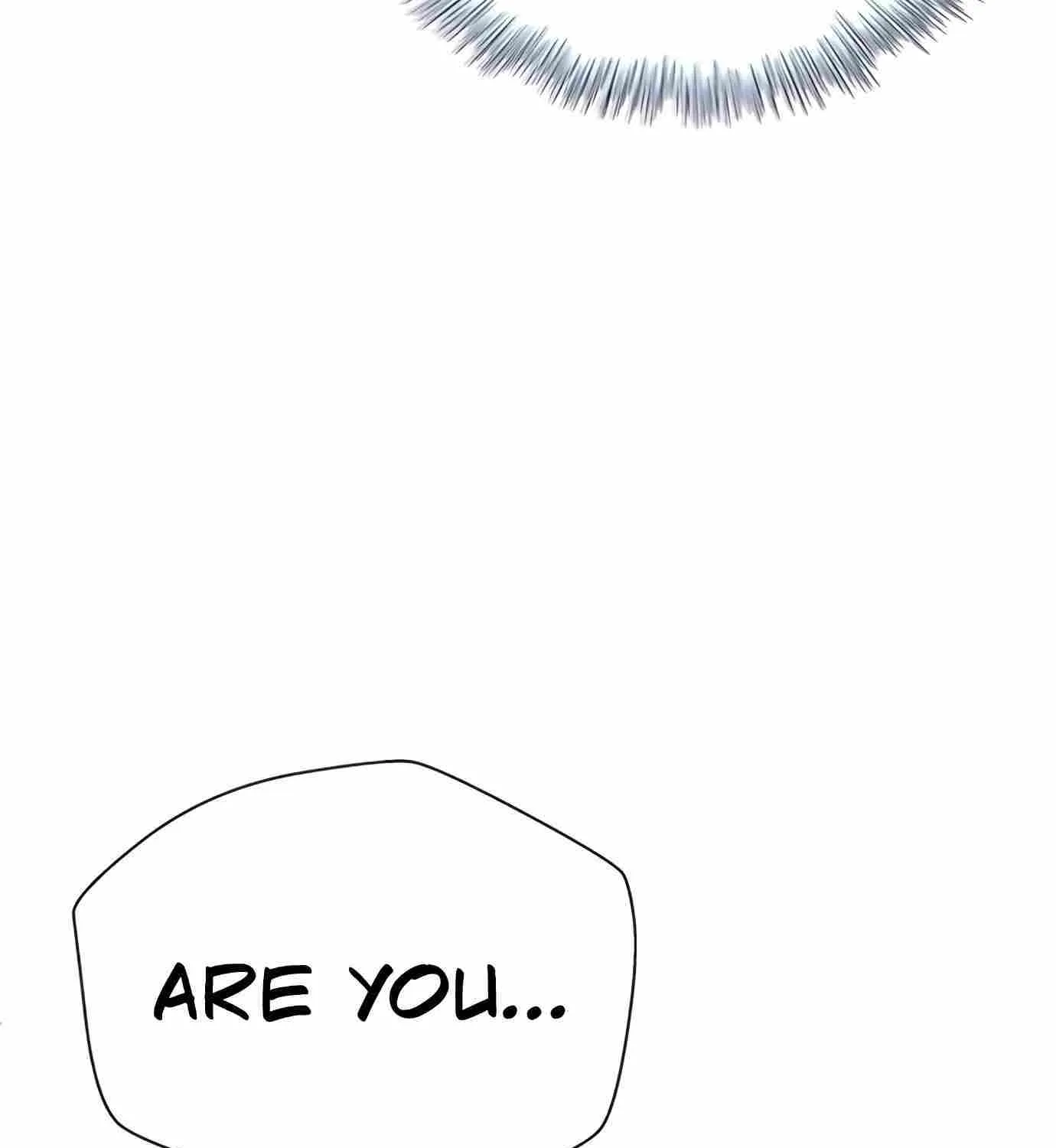 Judge Lee Han Young Zinmanga X Chapter 98 Page 182