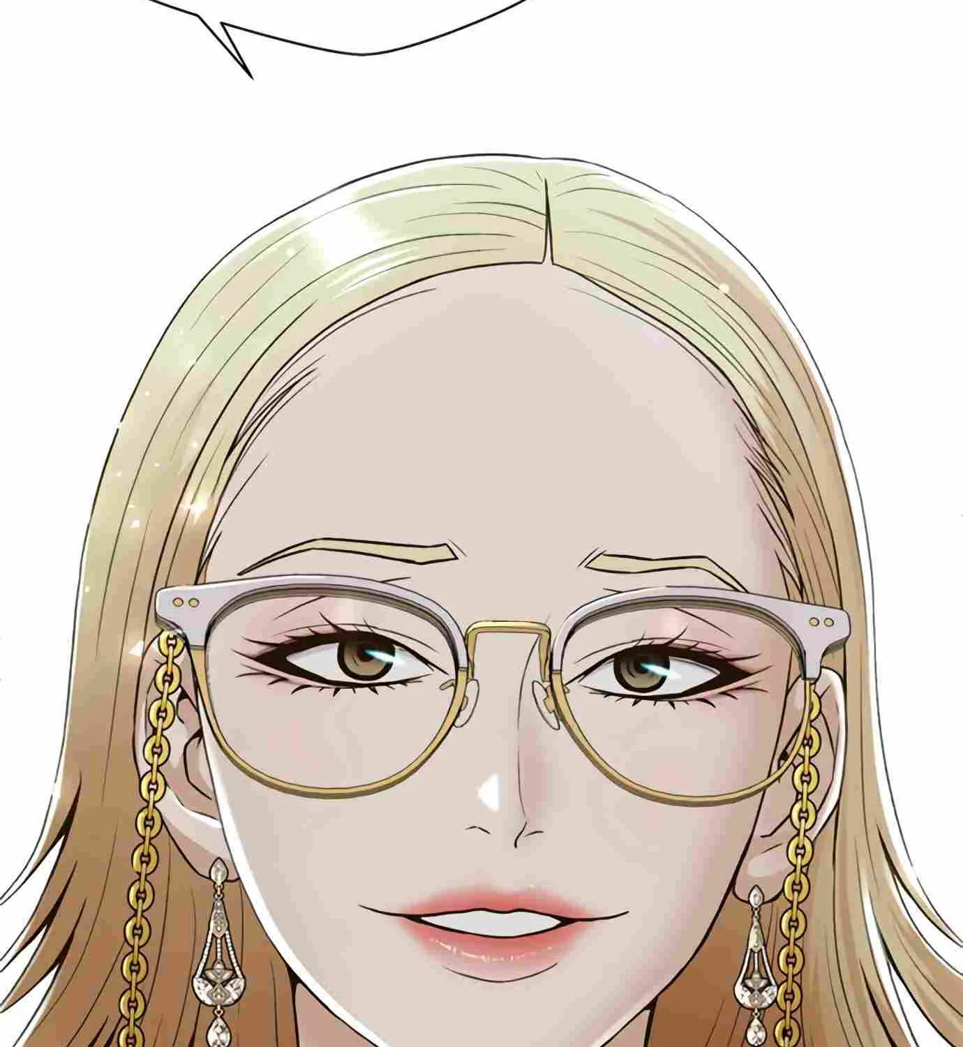 Judge Lee Han Young Zinmanga X Chapter 98 Page 183