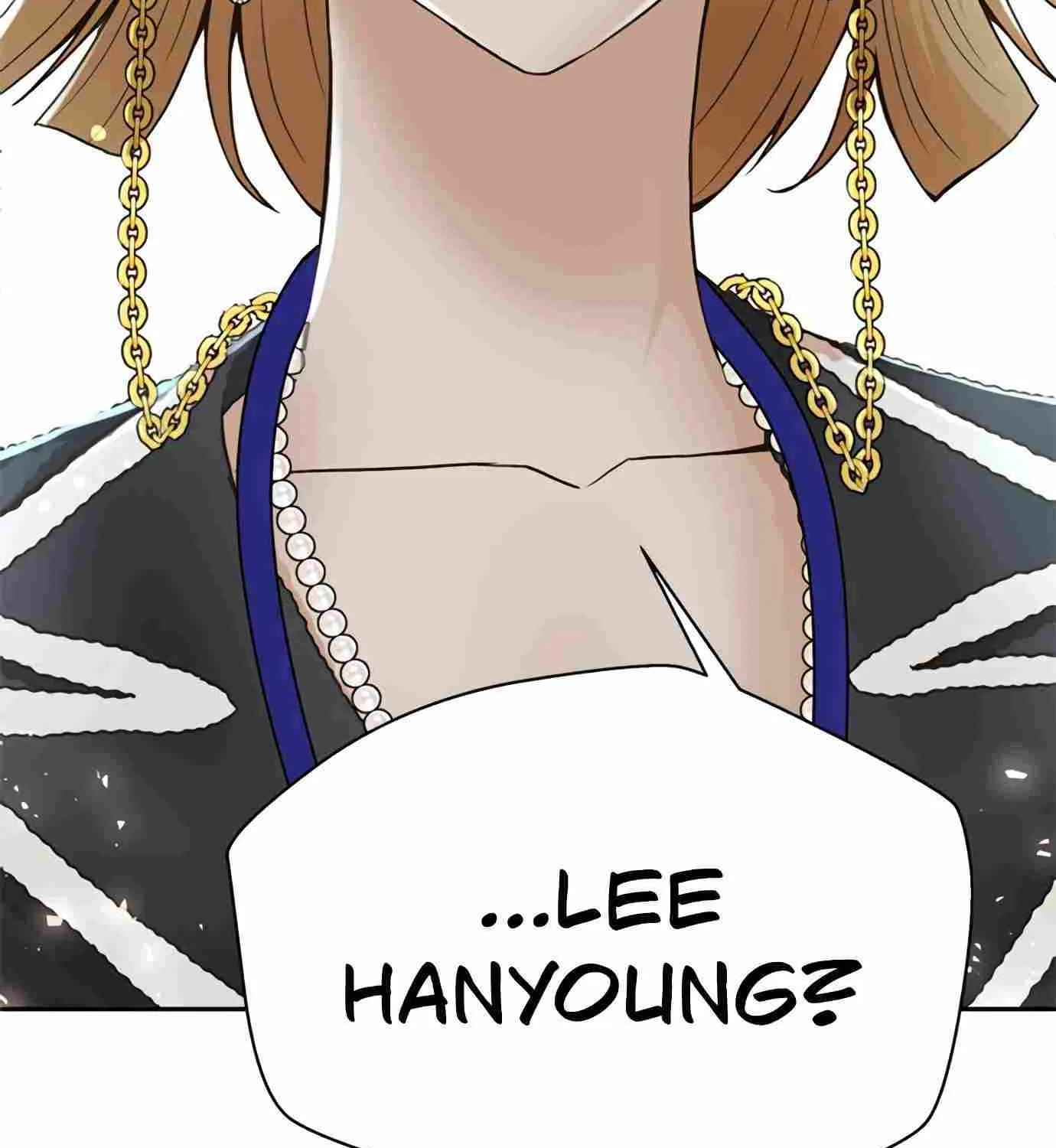 Judge Lee Han Young Zinmanga X Chapter 98 Page 184