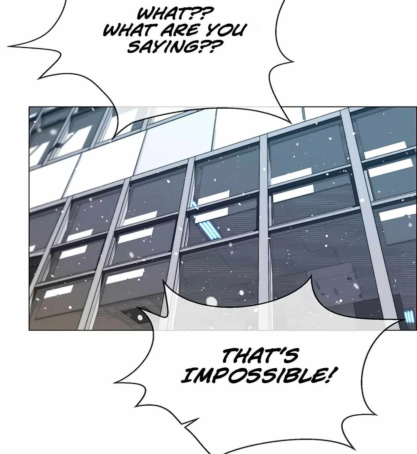 Judge Lee Han Young Zinmanga X Chapter 97 Page 5