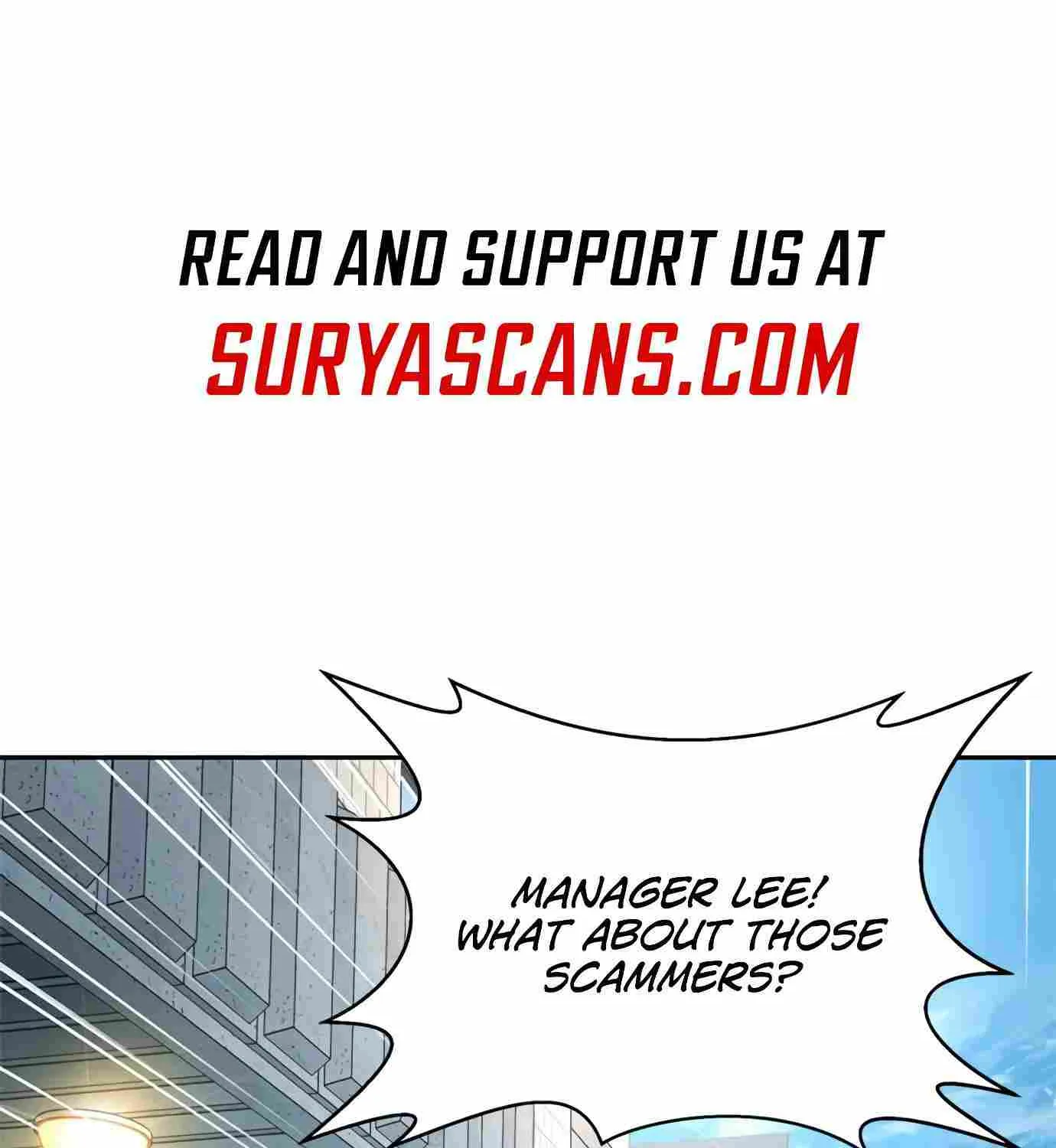 Judge Lee Han Young Zinmanga X Chapter 97 Page 110