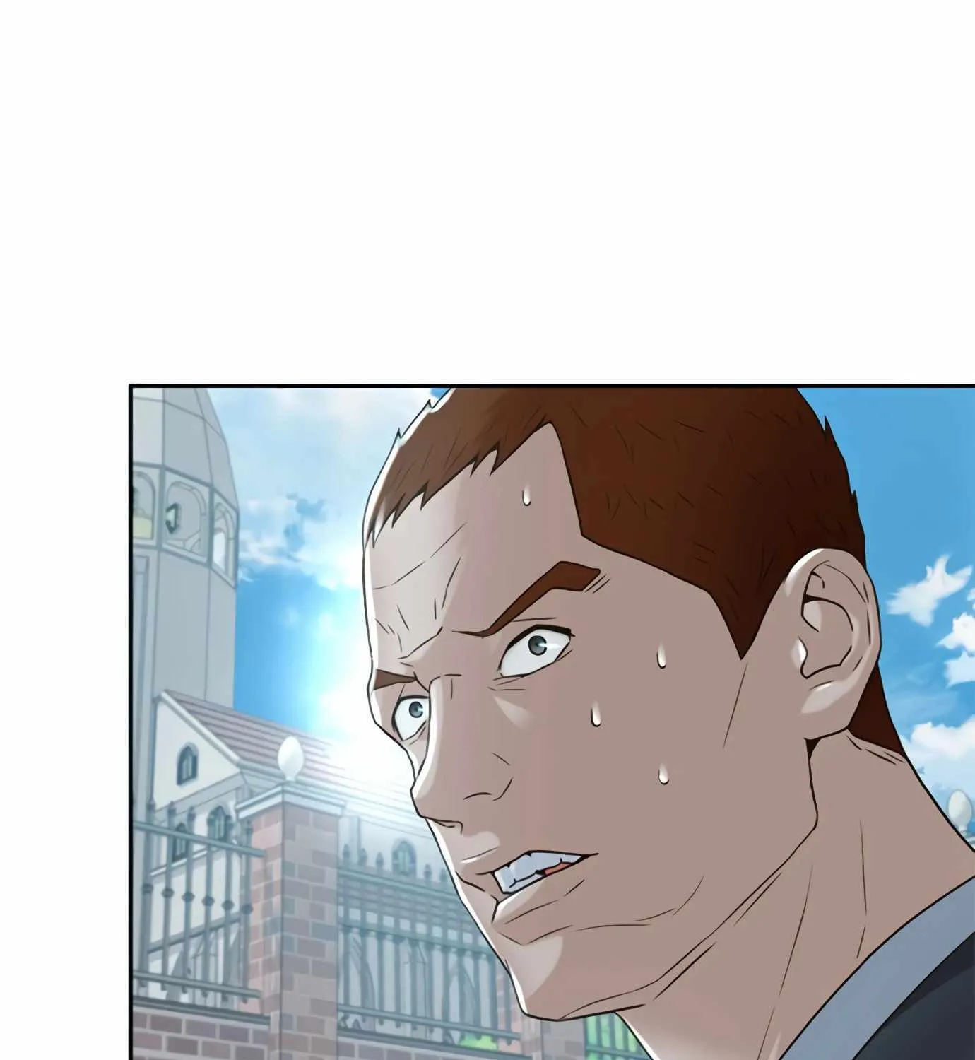 Judge Lee Han Young Zinmanga X Chapter 97 Page 113