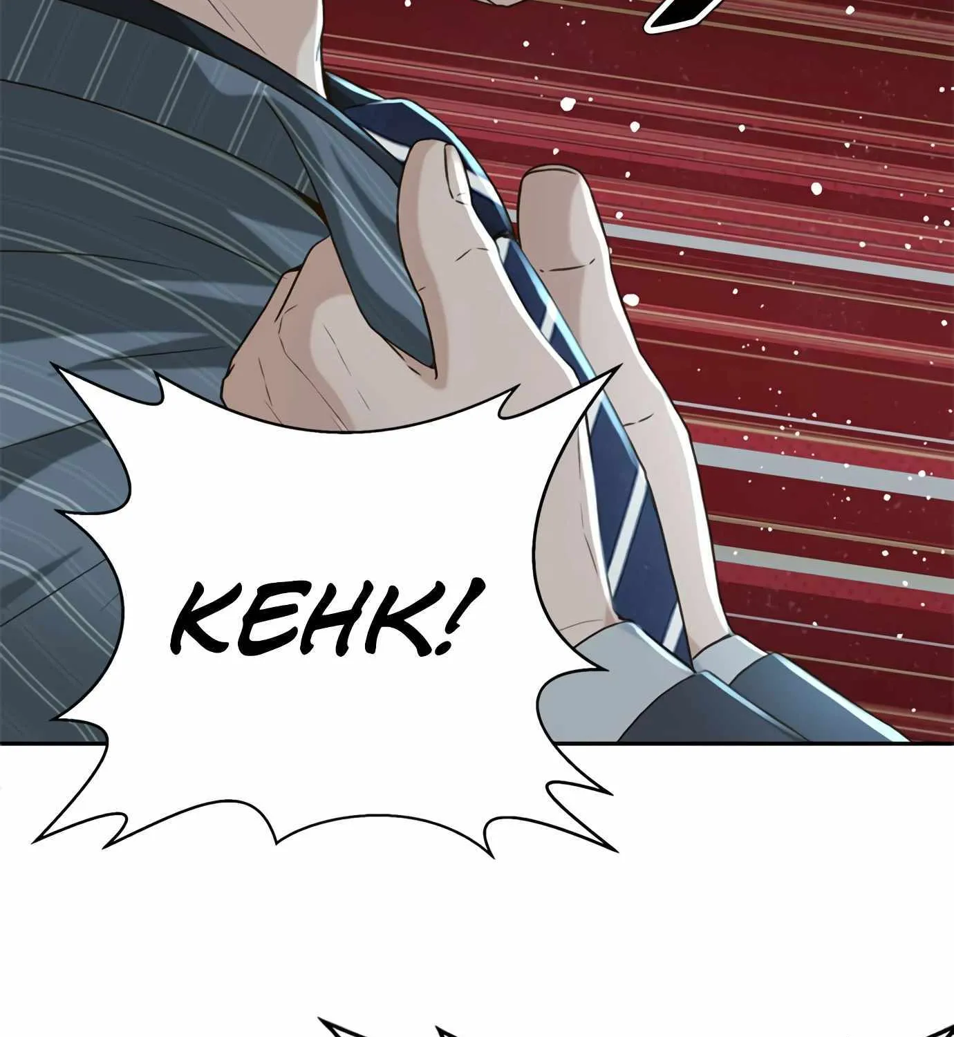 Judge Lee Han Young Zinmanga X Chapter 97 Page 115