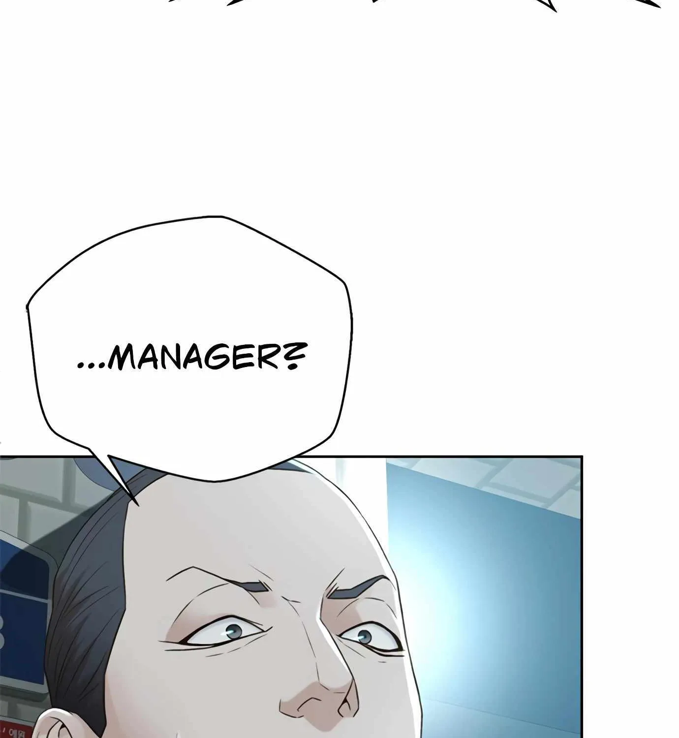 Judge Lee Han Young Zinmanga X Chapter 97 Page 118