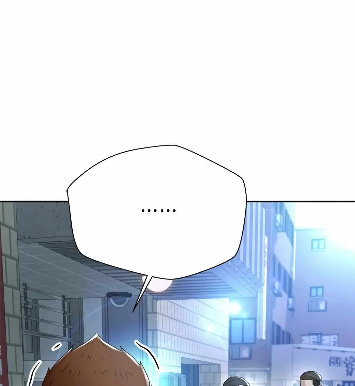 Judge Lee Han Young Zinmanga X Chapter 97 Page 124
