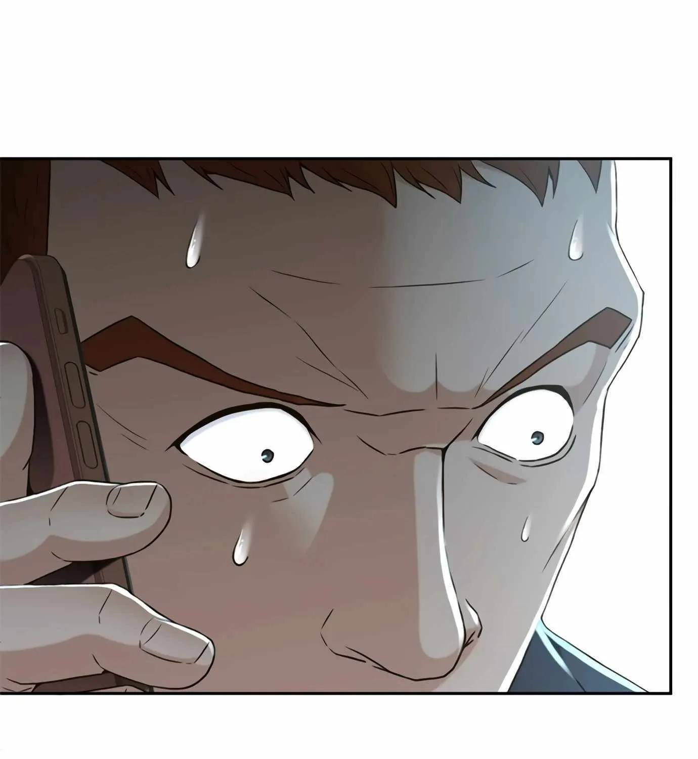 Judge Lee Han Young Zinmanga X Chapter 97 Page 135