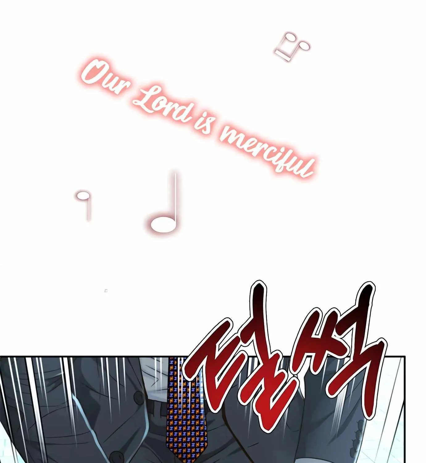 Judge Lee Han Young Zinmanga X Chapter 97 Page 136
