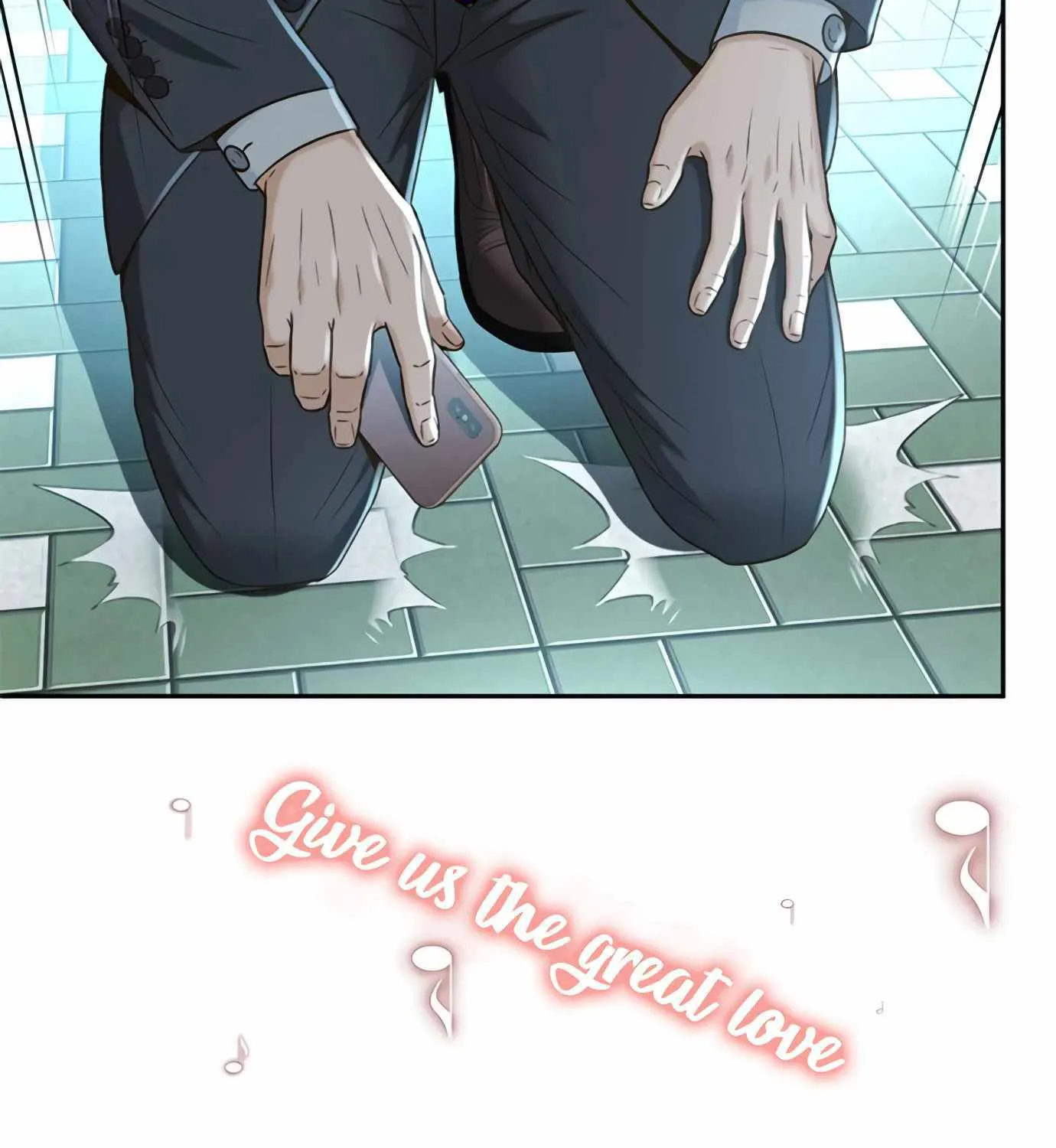 Judge Lee Han Young Zinmanga X Chapter 97 Page 137