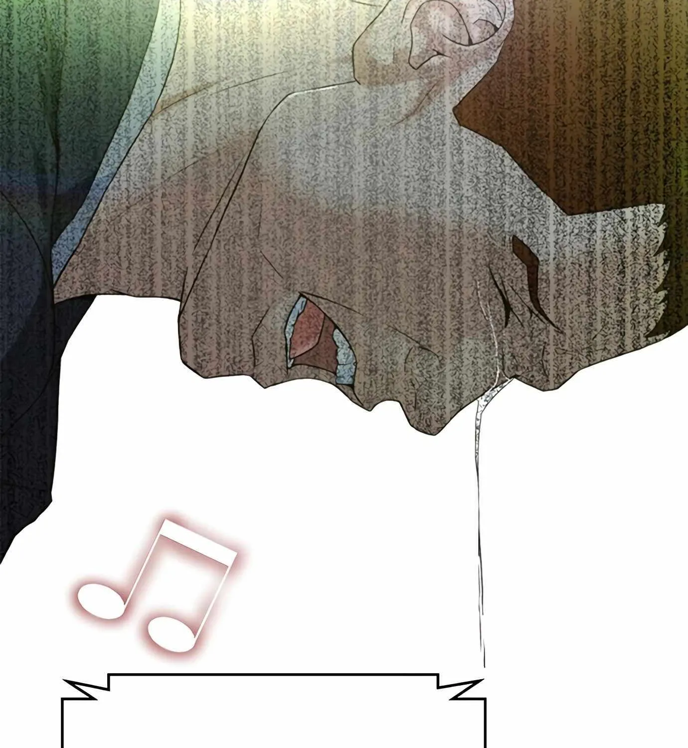 Judge Lee Han Young Zinmanga X Chapter 97 Page 142
