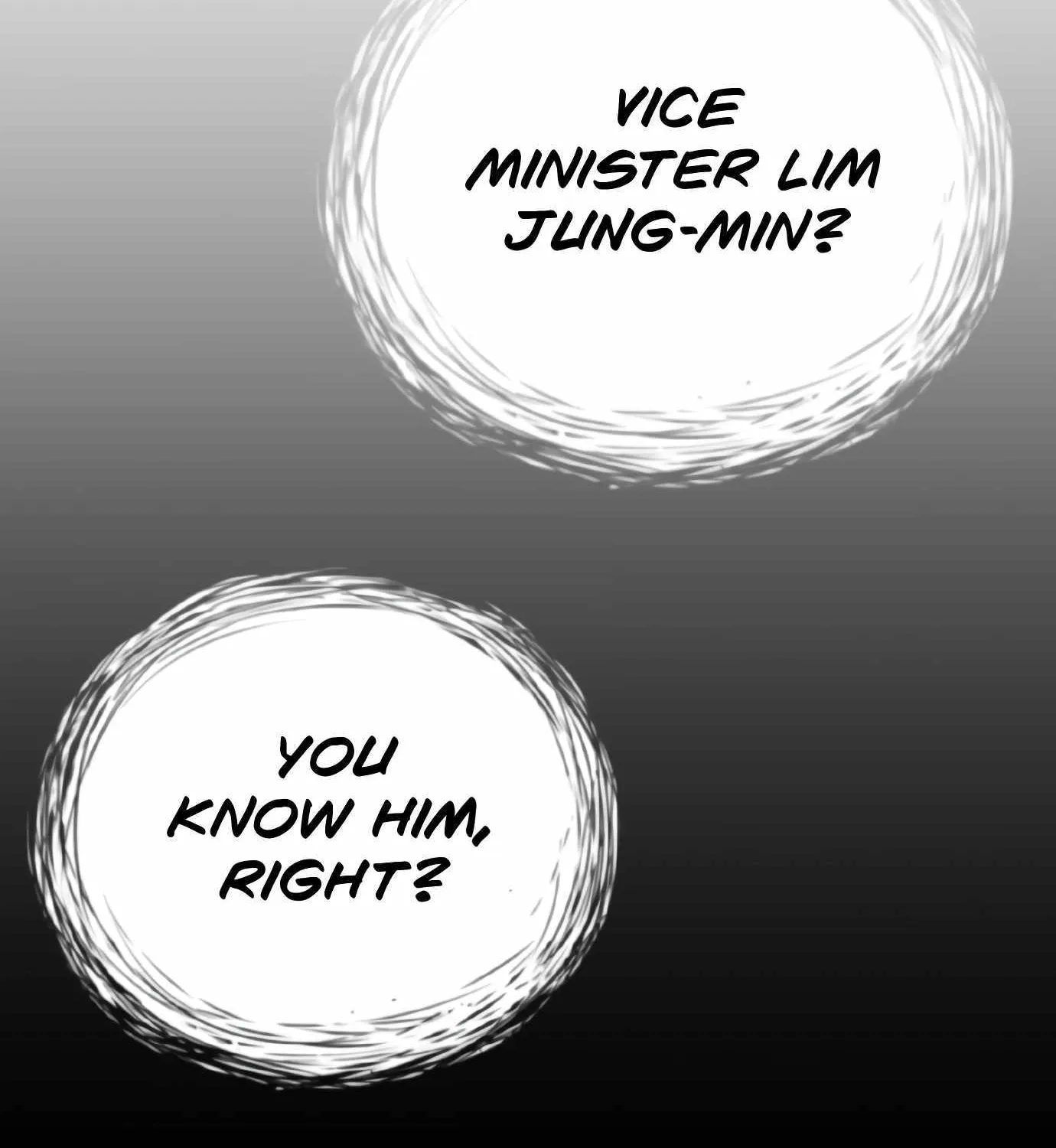 Judge Lee Han Young Zinmanga X Chapter 97 Page 148