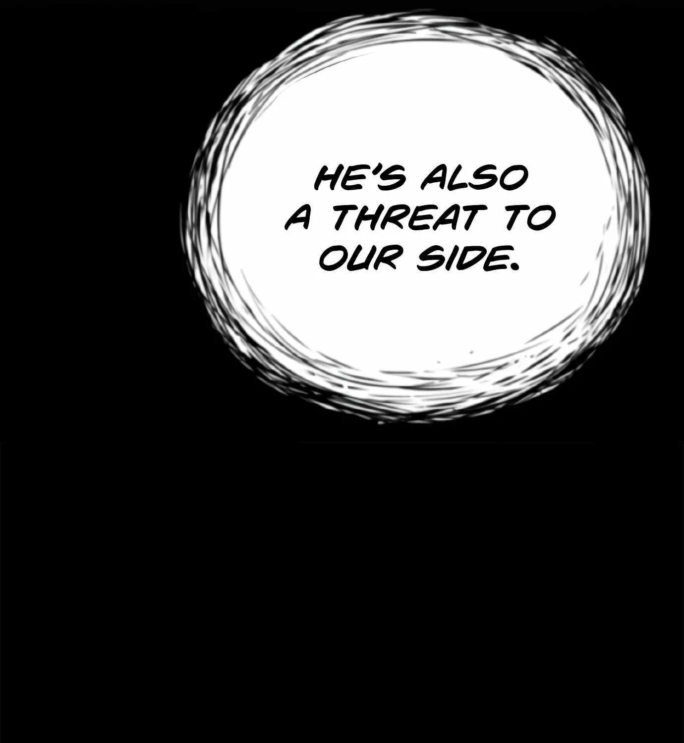 Judge Lee Han Young Zinmanga X Chapter 97 Page 149