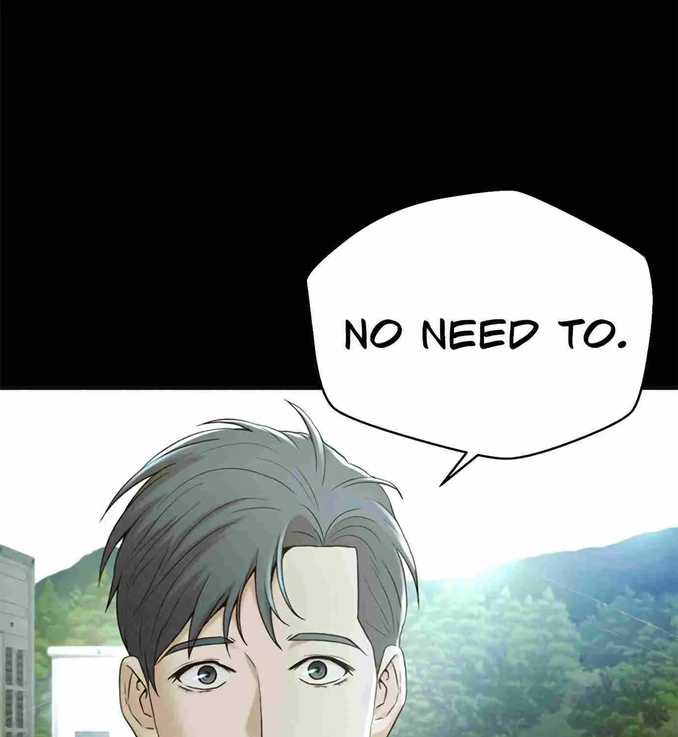 Judge Lee Han Young Zinmanga X Chapter 97 Page 153