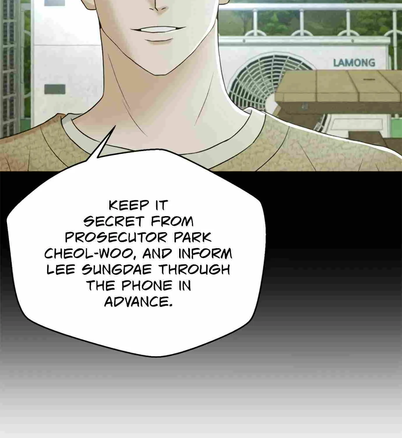 Judge Lee Han Young Zinmanga X Chapter 97 Page 154