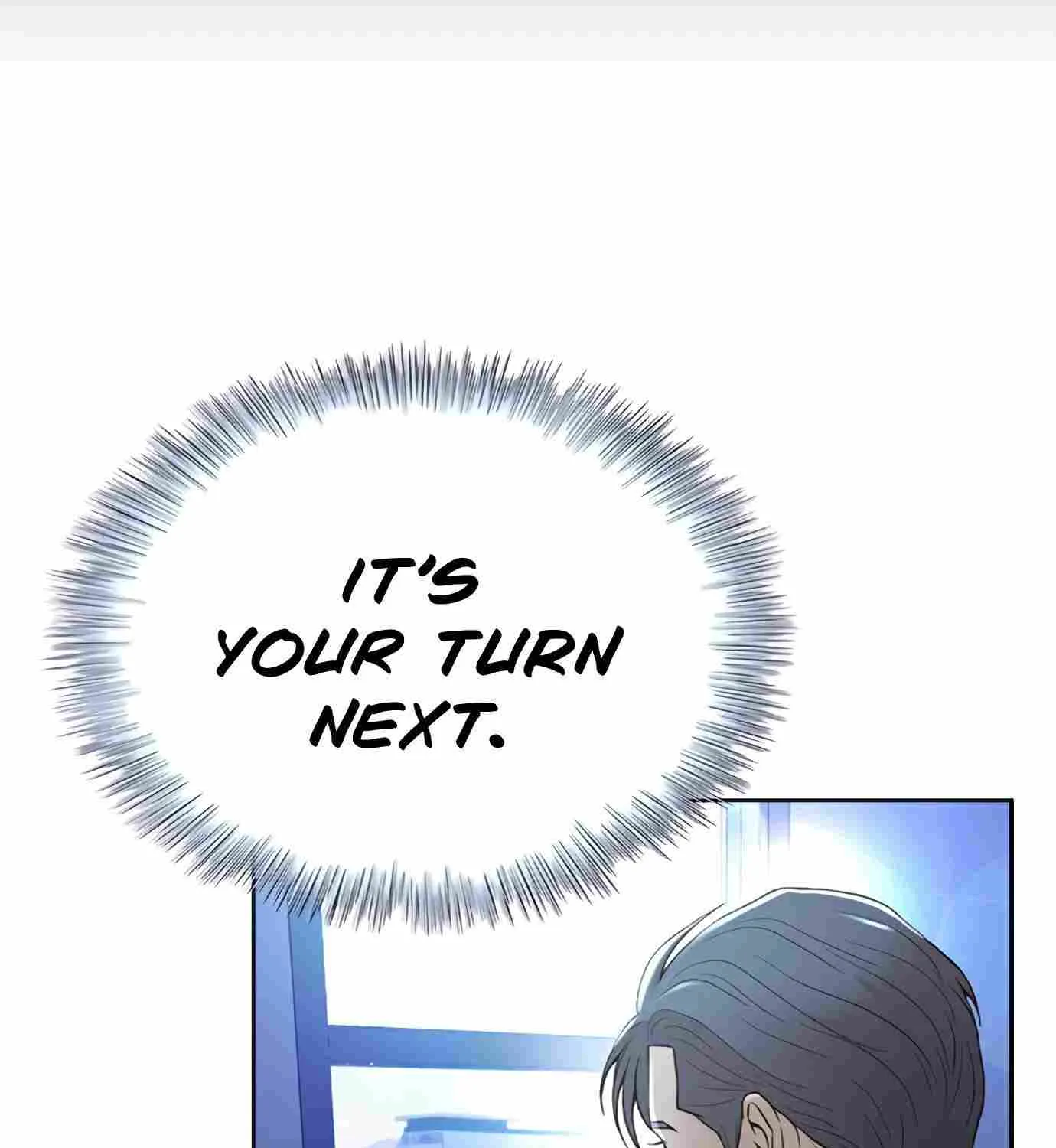 Judge Lee Han Young Zinmanga X Chapter 97 Page 155