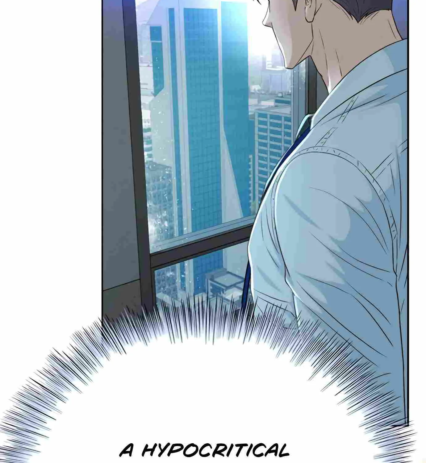 Judge Lee Han Young Zinmanga X Chapter 97 Page 156
