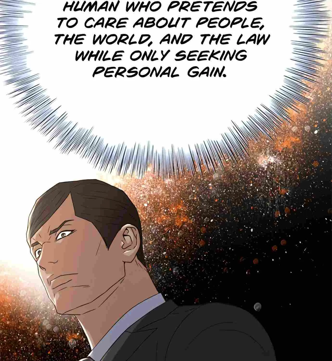 Judge Lee Han Young Zinmanga X Chapter 97 Page 157