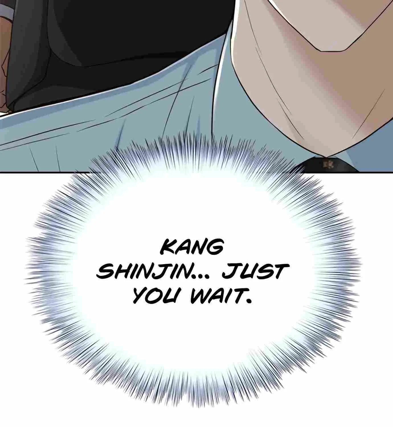 Judge Lee Han Young Zinmanga X Chapter 97 Page 159