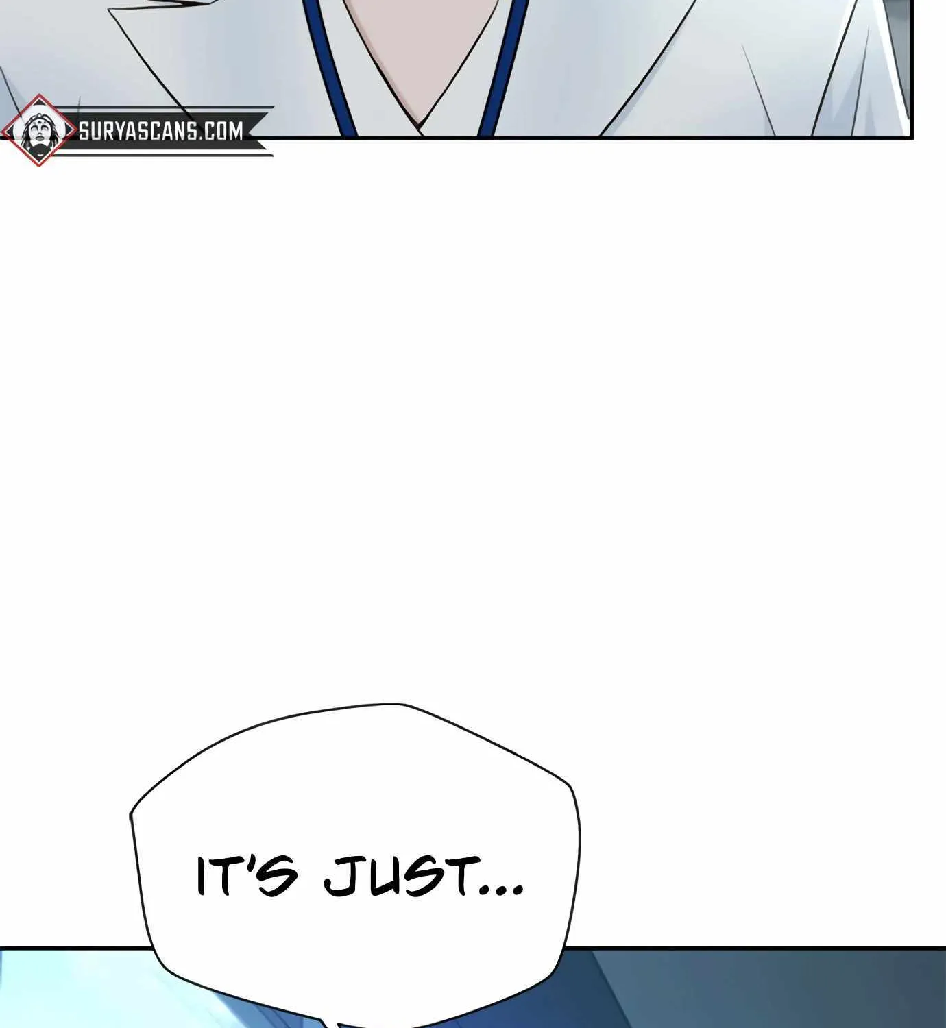 Judge Lee Han Young Zinmanga X Chapter 97 Page 166