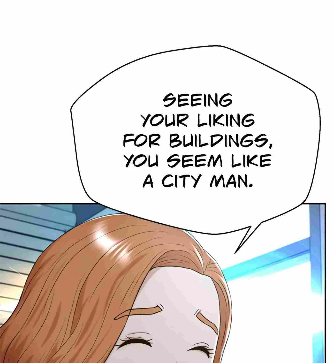 Judge Lee Han Young Zinmanga X Chapter 97 Page 172