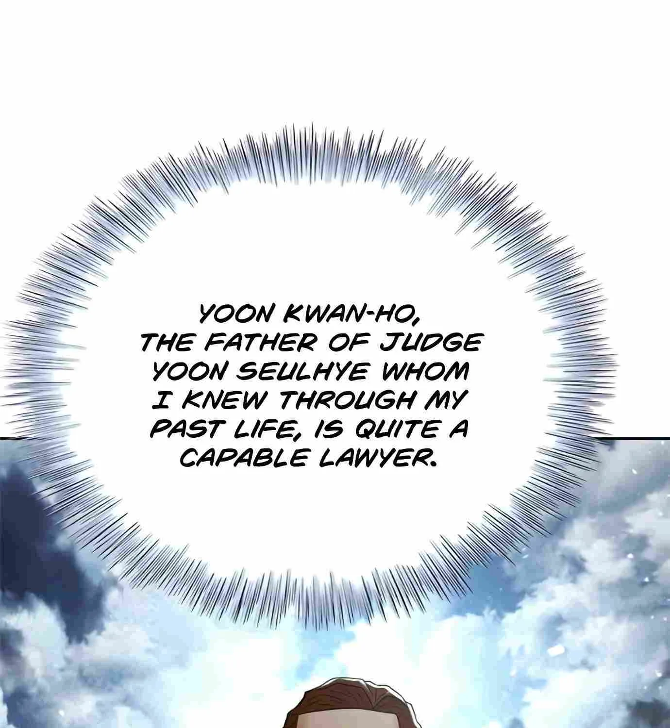 Judge Lee Han Young Zinmanga X Chapter 97 Page 176