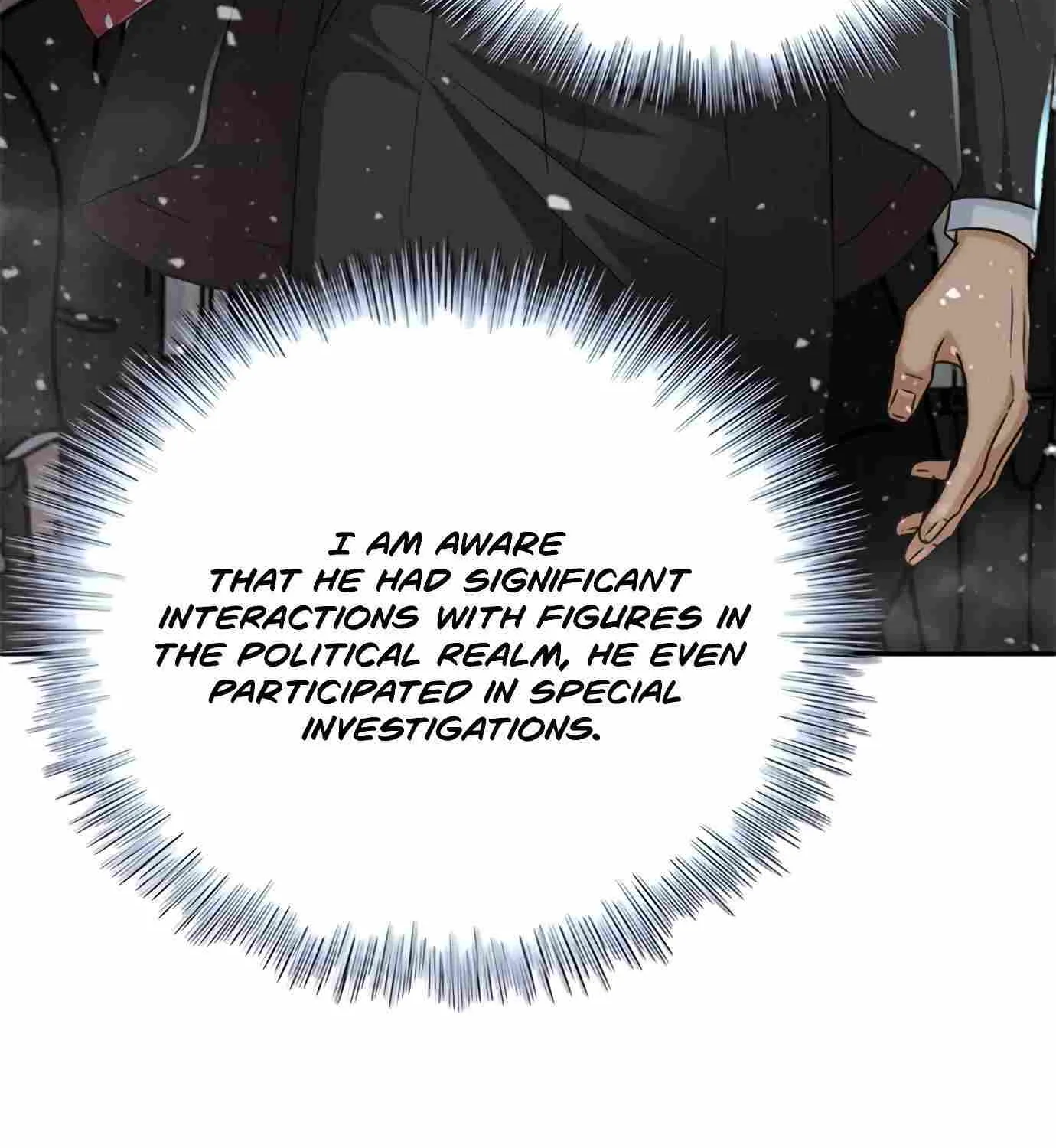 Judge Lee Han Young Zinmanga X Chapter 97 Page 178