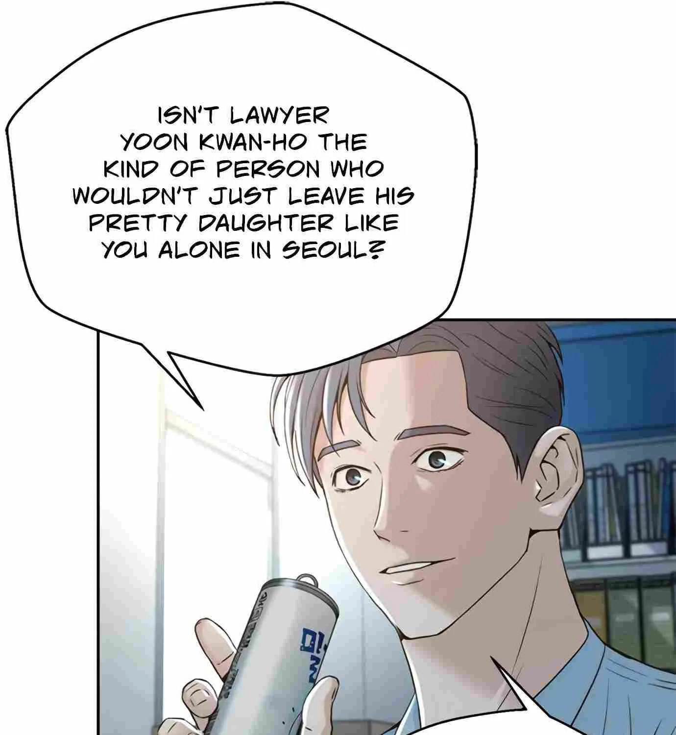 Judge Lee Han Young Zinmanga X Chapter 97 Page 180