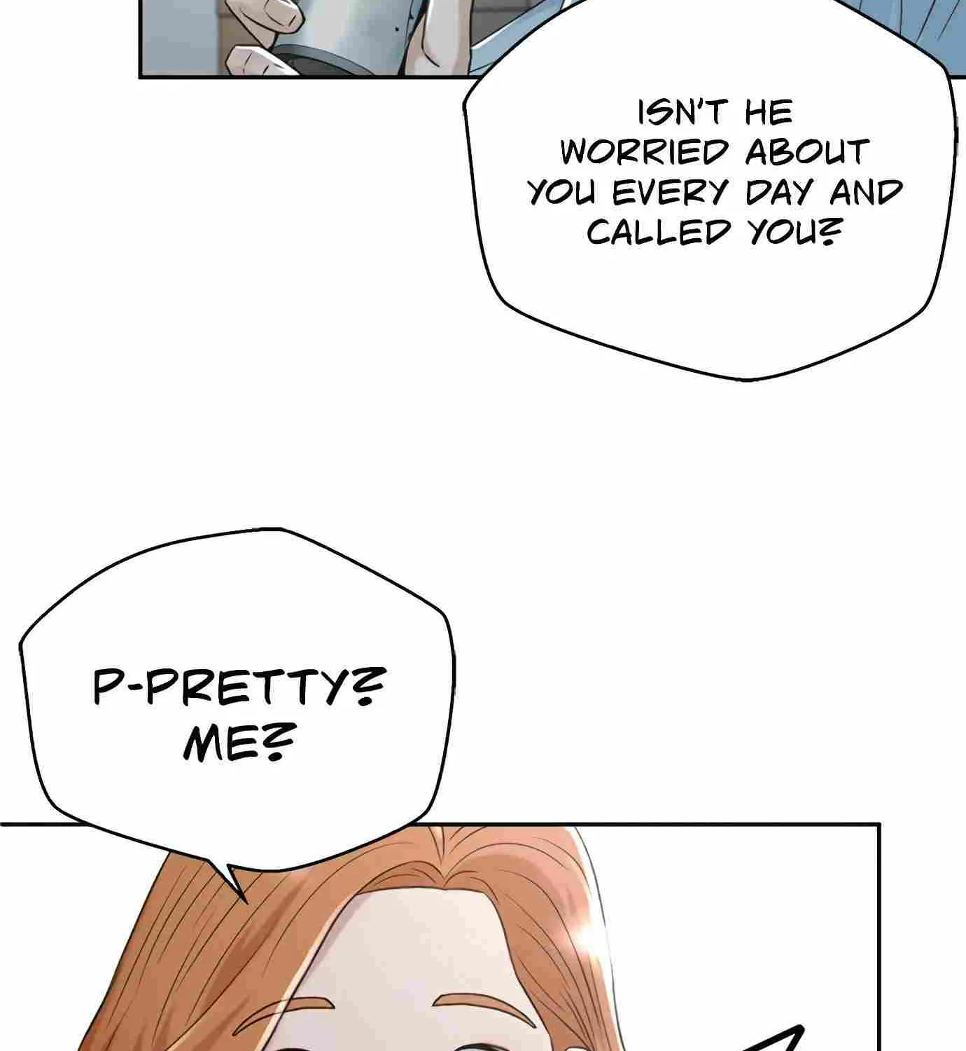 Judge Lee Han Young Zinmanga X Chapter 97 Page 181