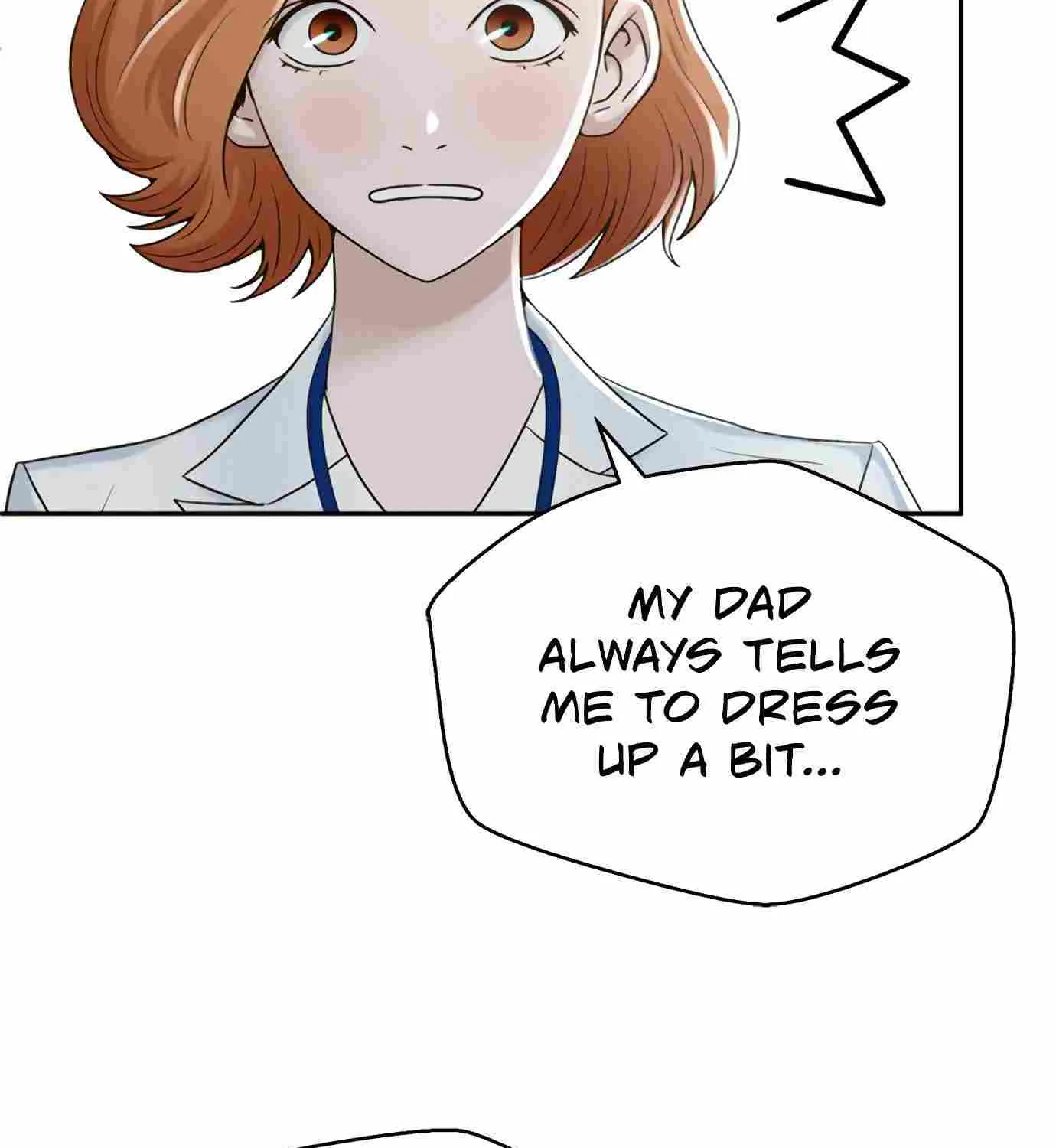 Judge Lee Han Young Zinmanga X Chapter 97 Page 182