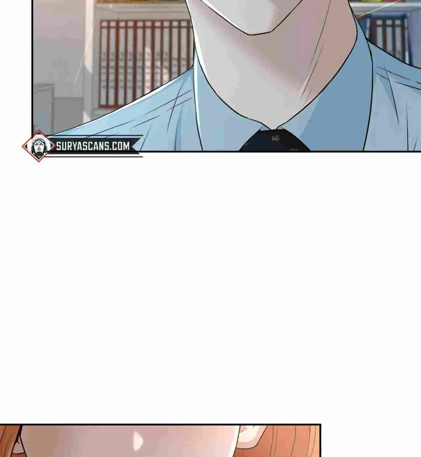 Judge Lee Han Young Zinmanga X Chapter 97 Page 184