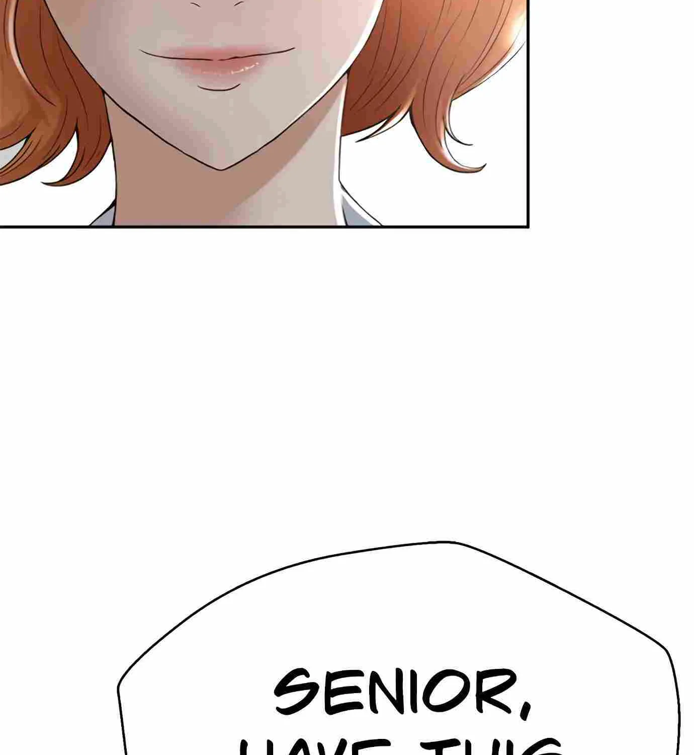 Judge Lee Han Young Zinmanga X Chapter 97 Page 185