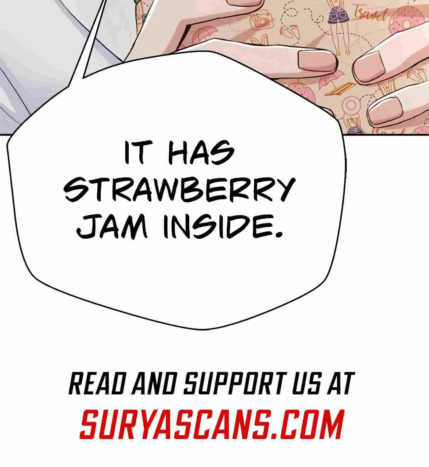 Judge Lee Han Young Zinmanga X Chapter 97 Page 188