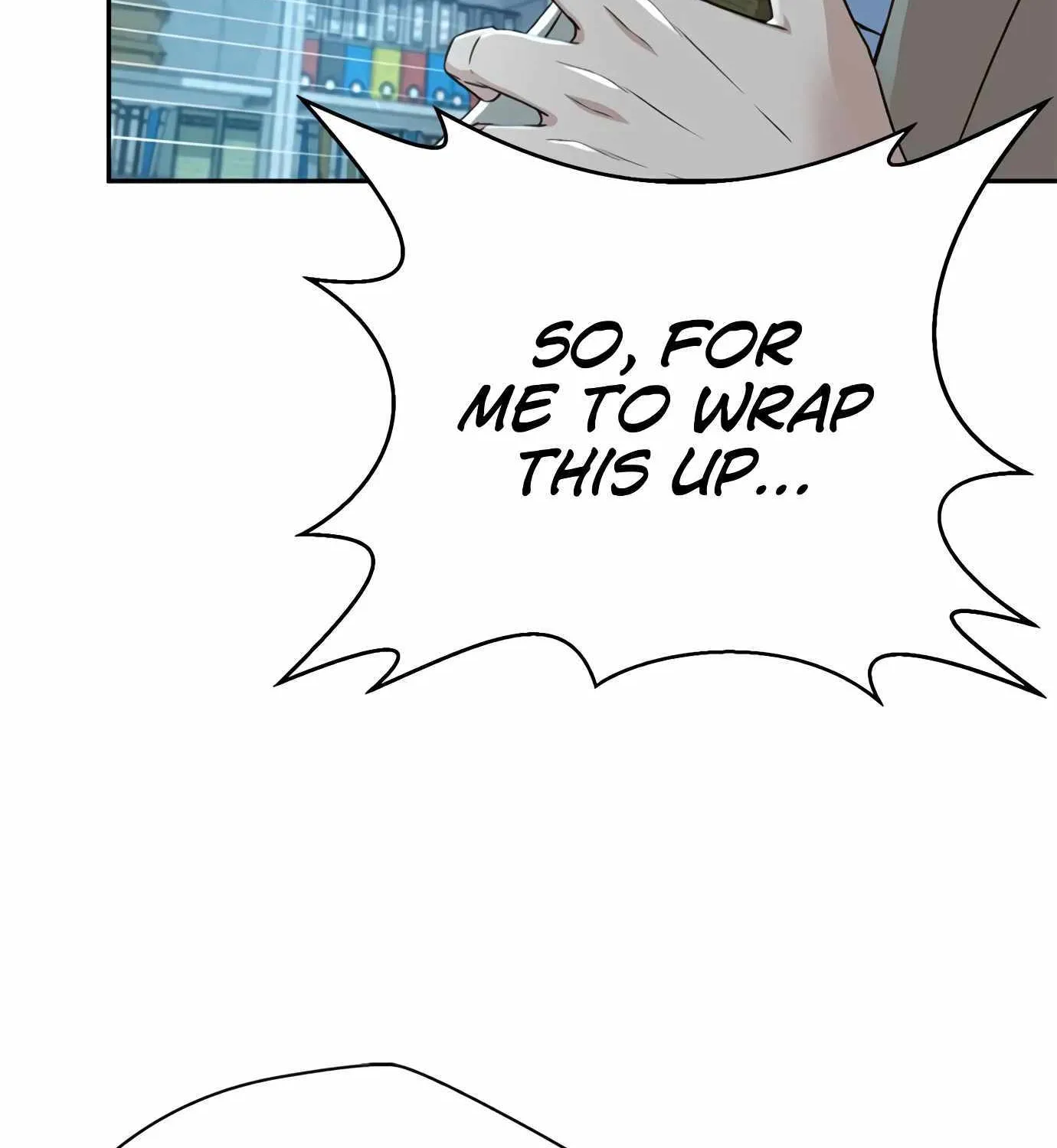 Judge Lee Han Young Zinmanga X Chapter 96 Page 7