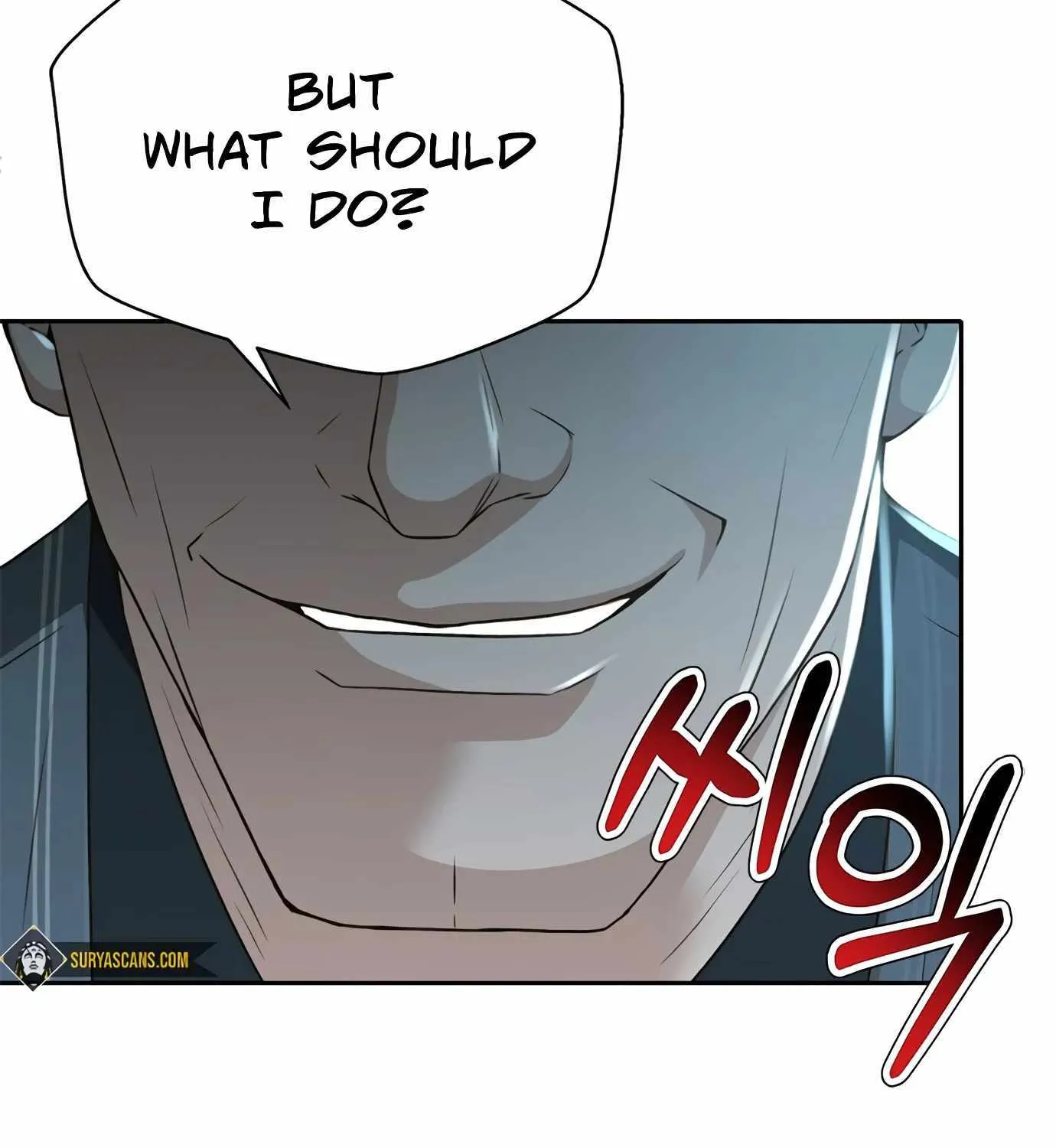 Judge Lee Han Young Zinmanga X Chapter 96 Page 8