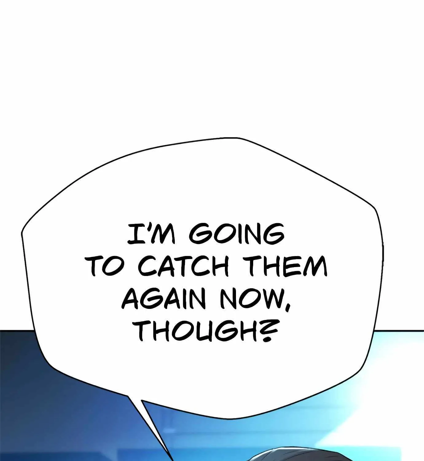 Judge Lee Han Young Zinmanga X Chapter 96 Page 9