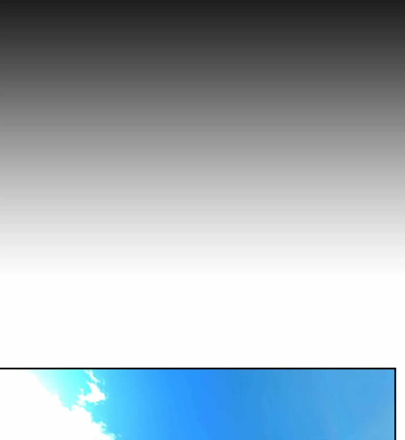 Judge Lee Han Young Zinmanga X Chapter 96 Page 16