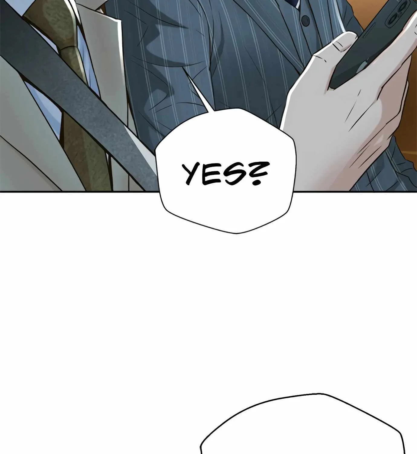Judge Lee Han Young Zinmanga X Chapter 96 Page 96