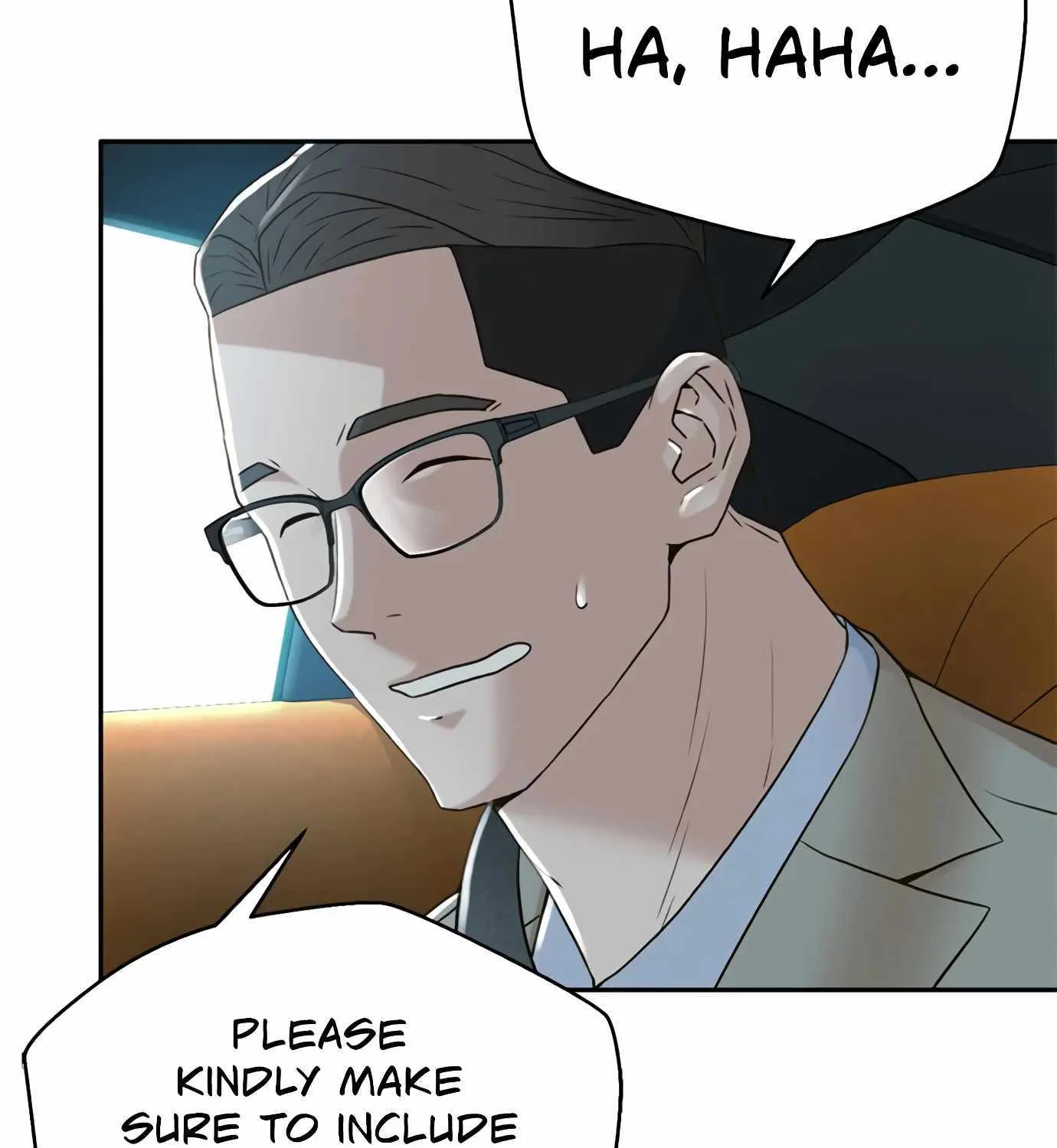 Judge Lee Han Young Zinmanga X Chapter 96 Page 97