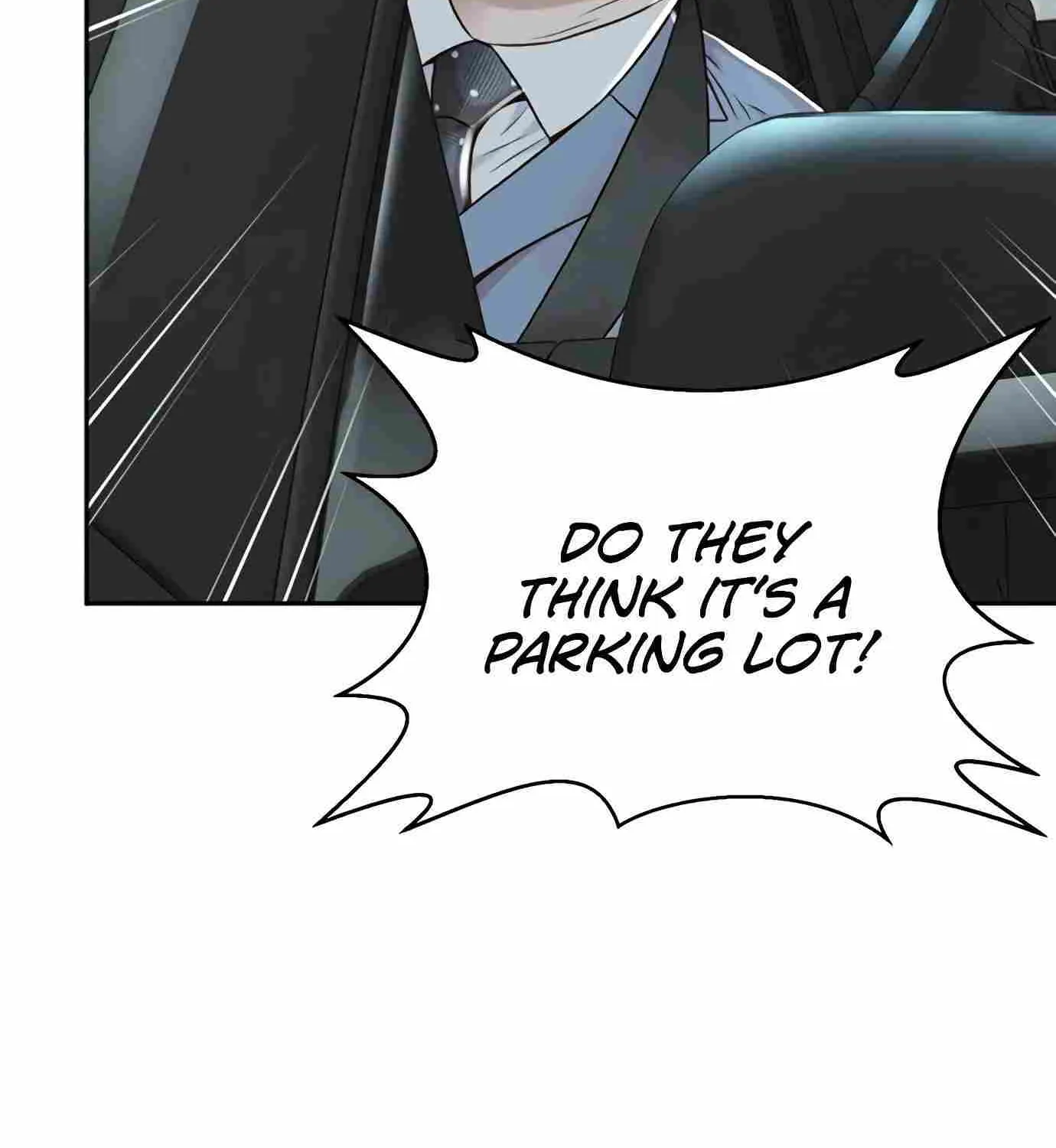 Judge Lee Han Young Zinmanga X Chapter 96 Page 103