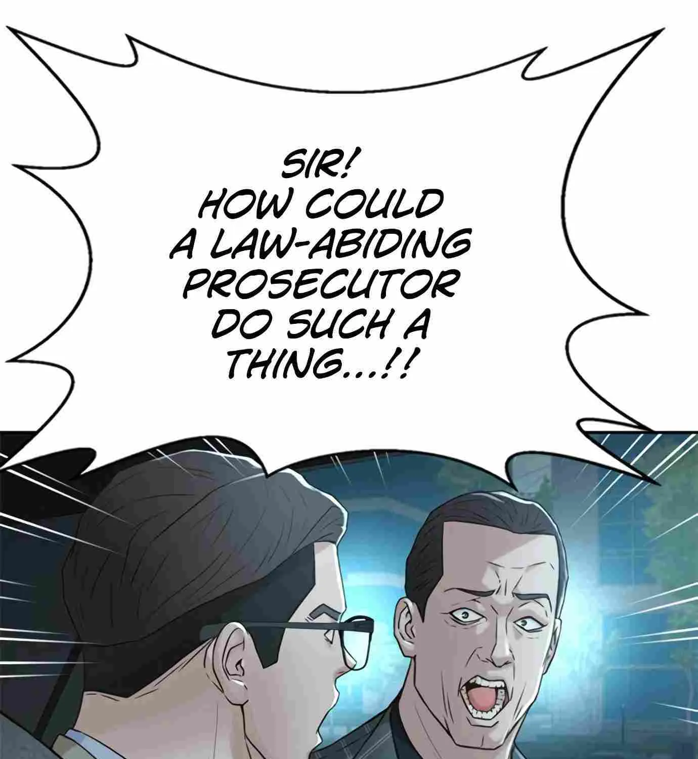 Judge Lee Han Young Zinmanga X Chapter 96 Page 106
