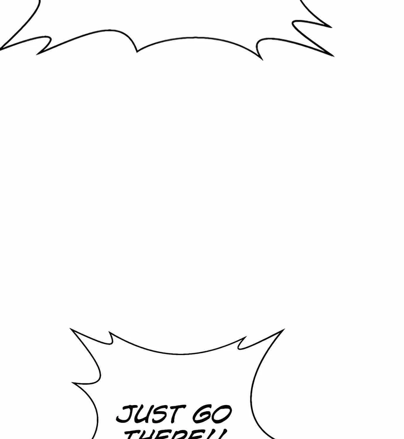 Judge Lee Han Young Zinmanga X Chapter 96 Page 108