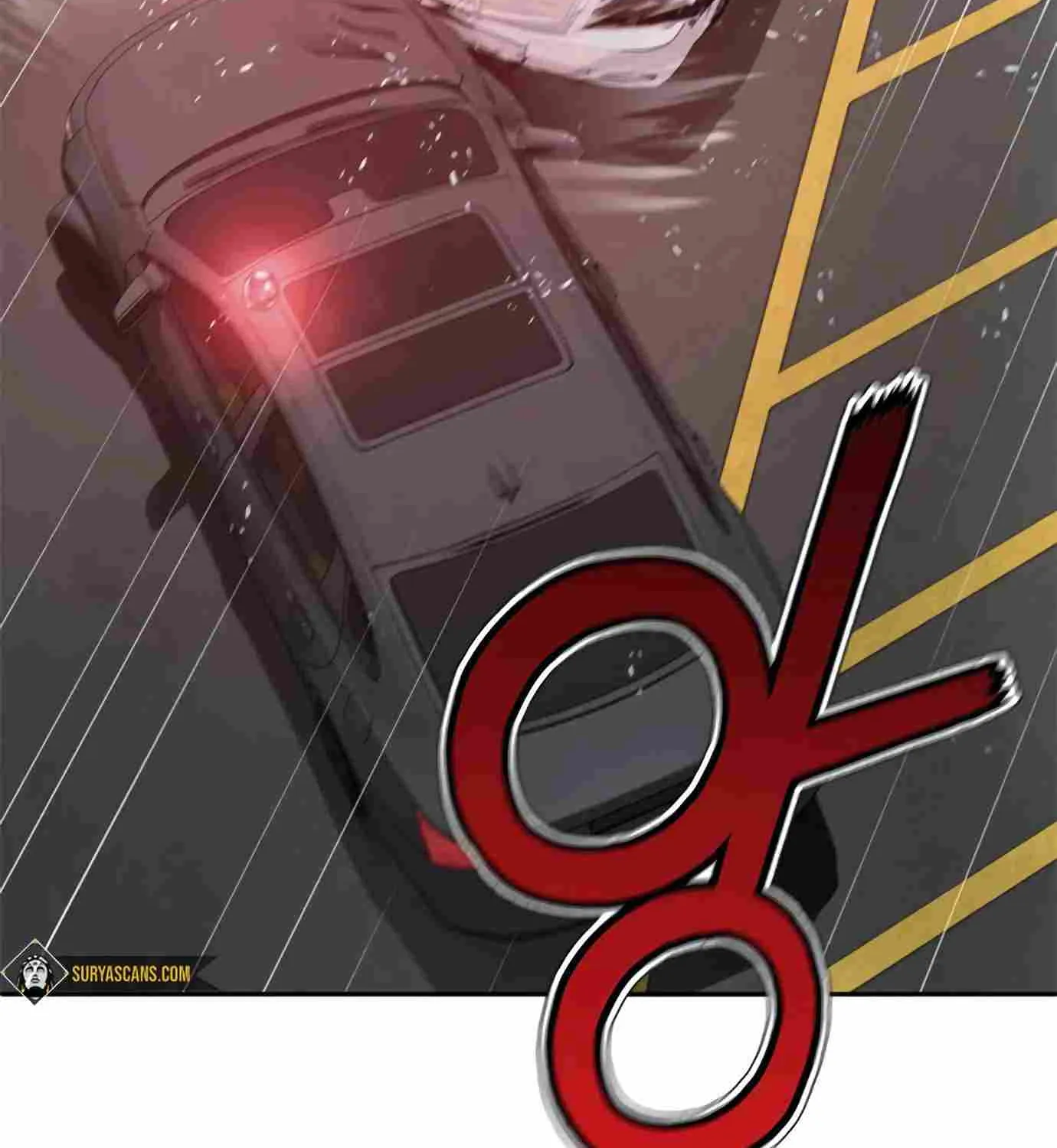 Judge Lee Han Young Zinmanga X Chapter 96 Page 116