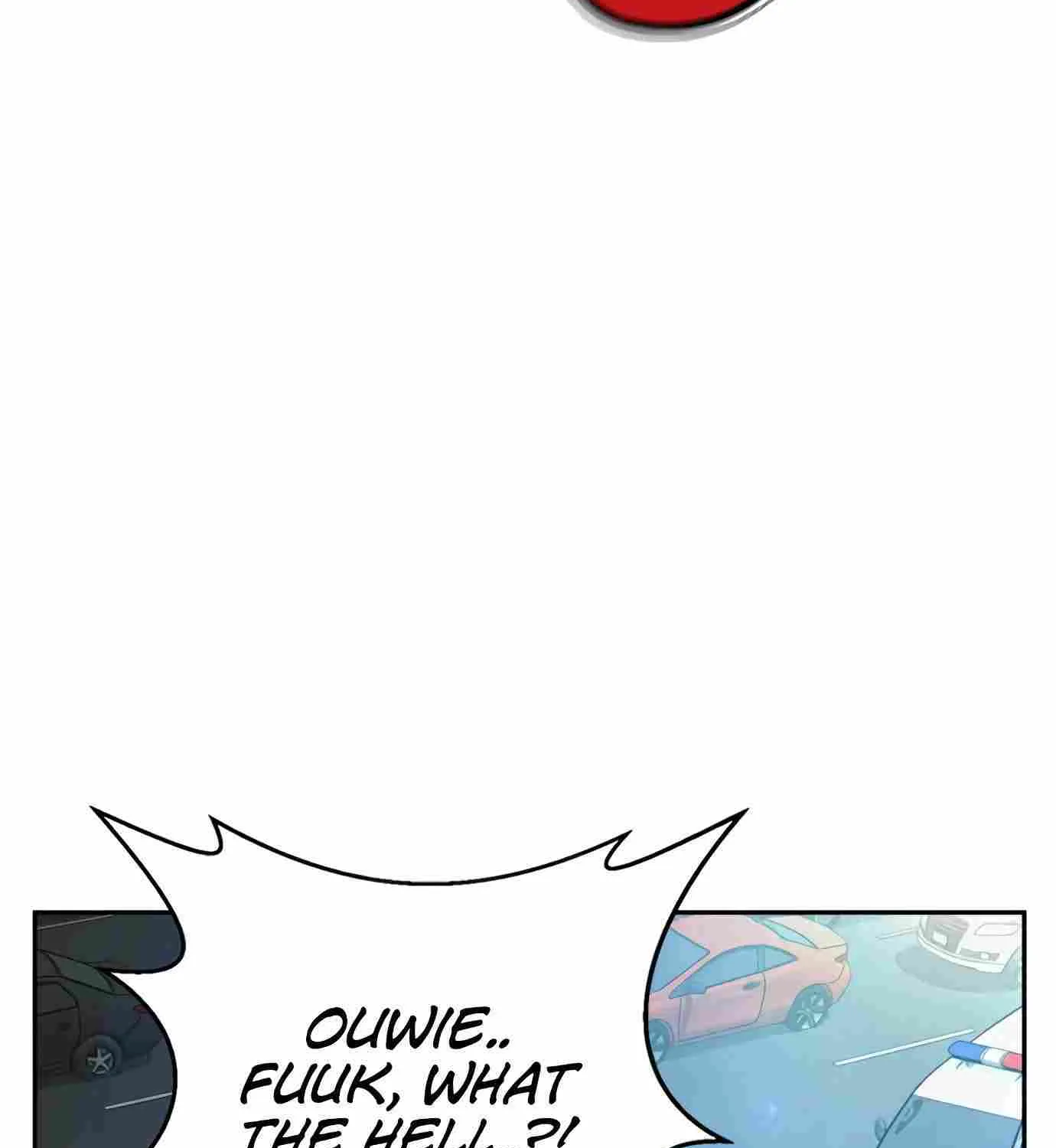 Judge Lee Han Young Zinmanga X Chapter 96 Page 117