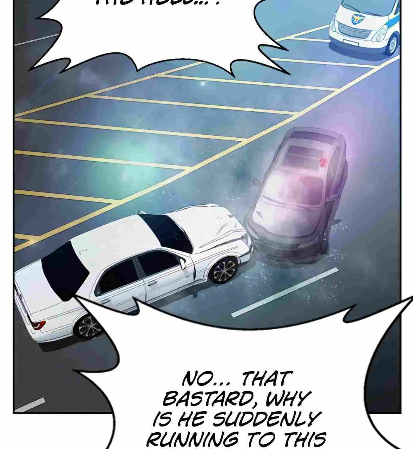 Judge Lee Han Young Zinmanga X Chapter 96 Page 118