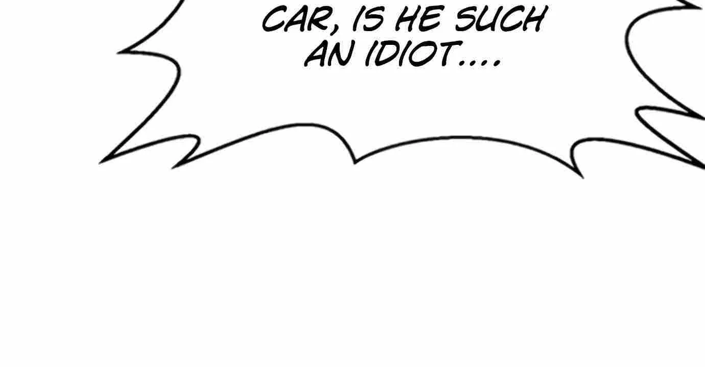 Judge Lee Han Young Zinmanga X Chapter 96 Page 119