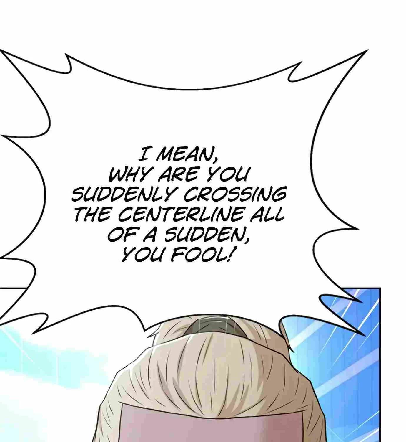 Judge Lee Han Young Zinmanga X Chapter 96 Page 123