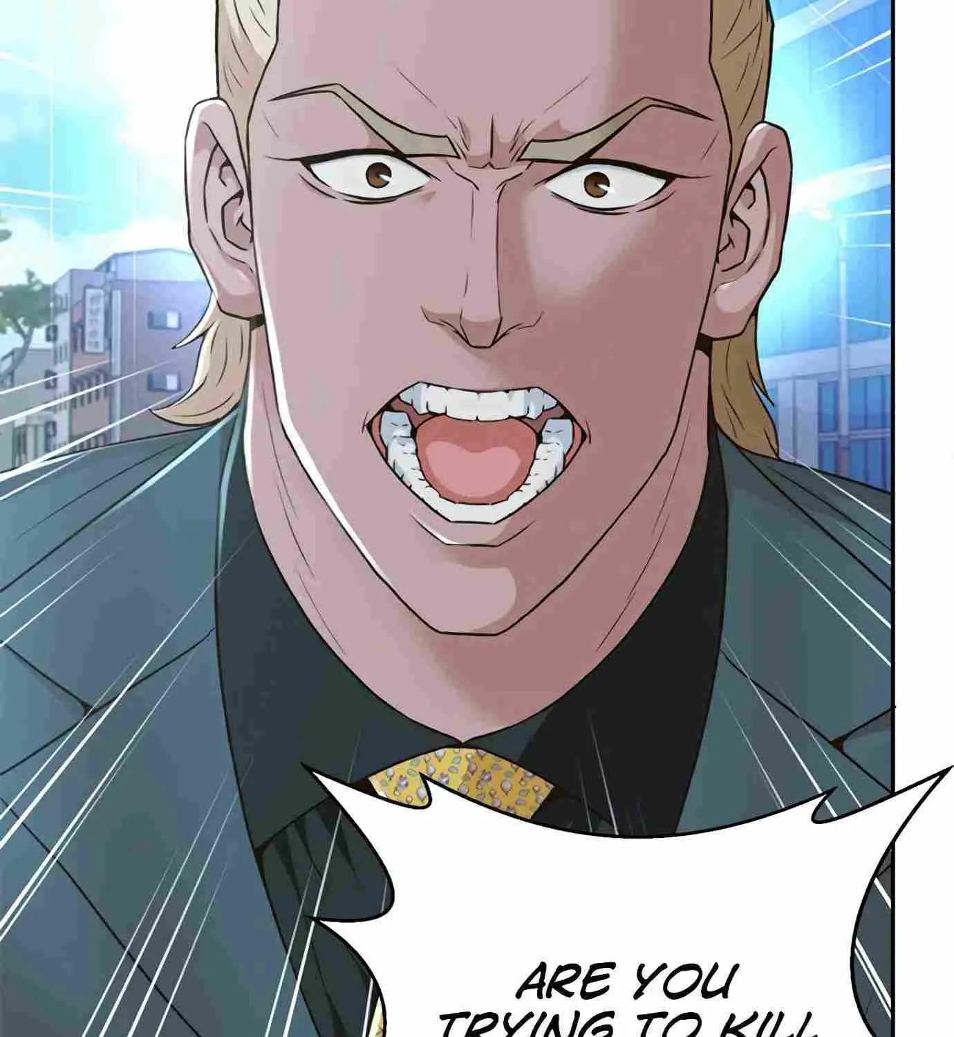 Judge Lee Han Young Zinmanga X Chapter 96 Page 124