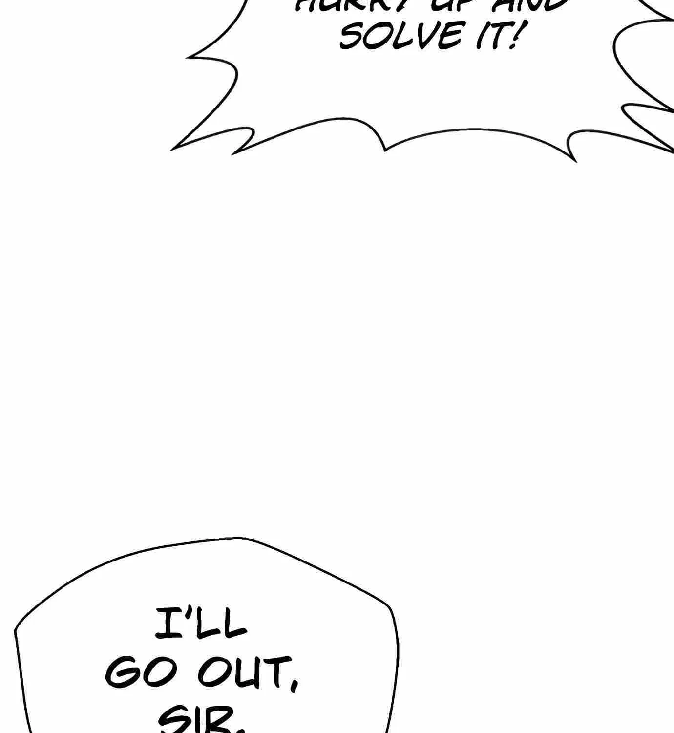 Judge Lee Han Young Zinmanga X Chapter 96 Page 127