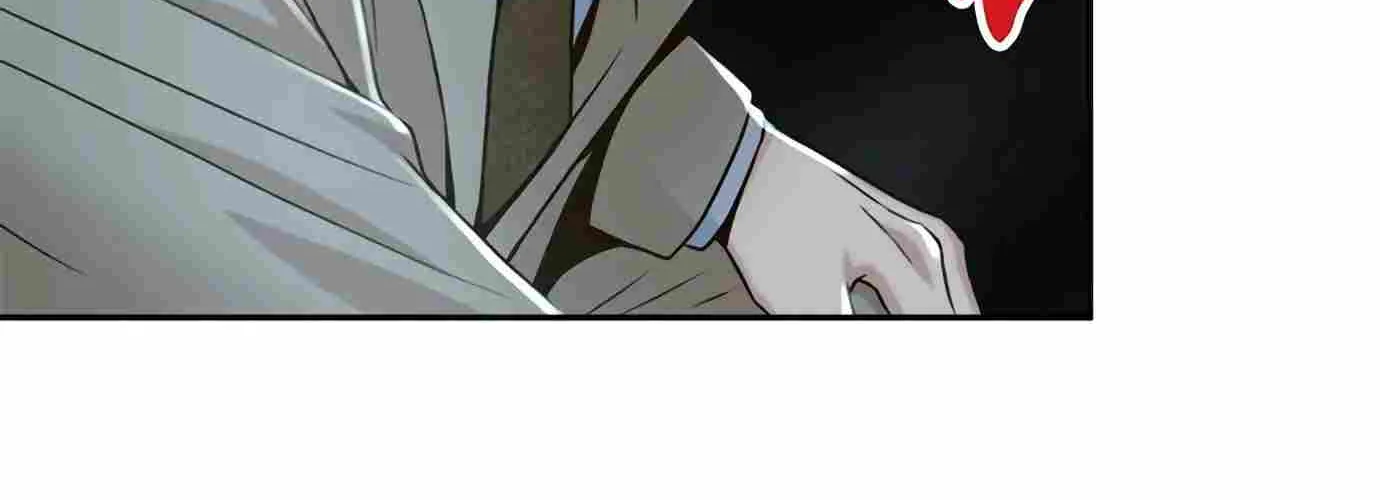 Judge Lee Han Young Zinmanga X Chapter 96 Page 129