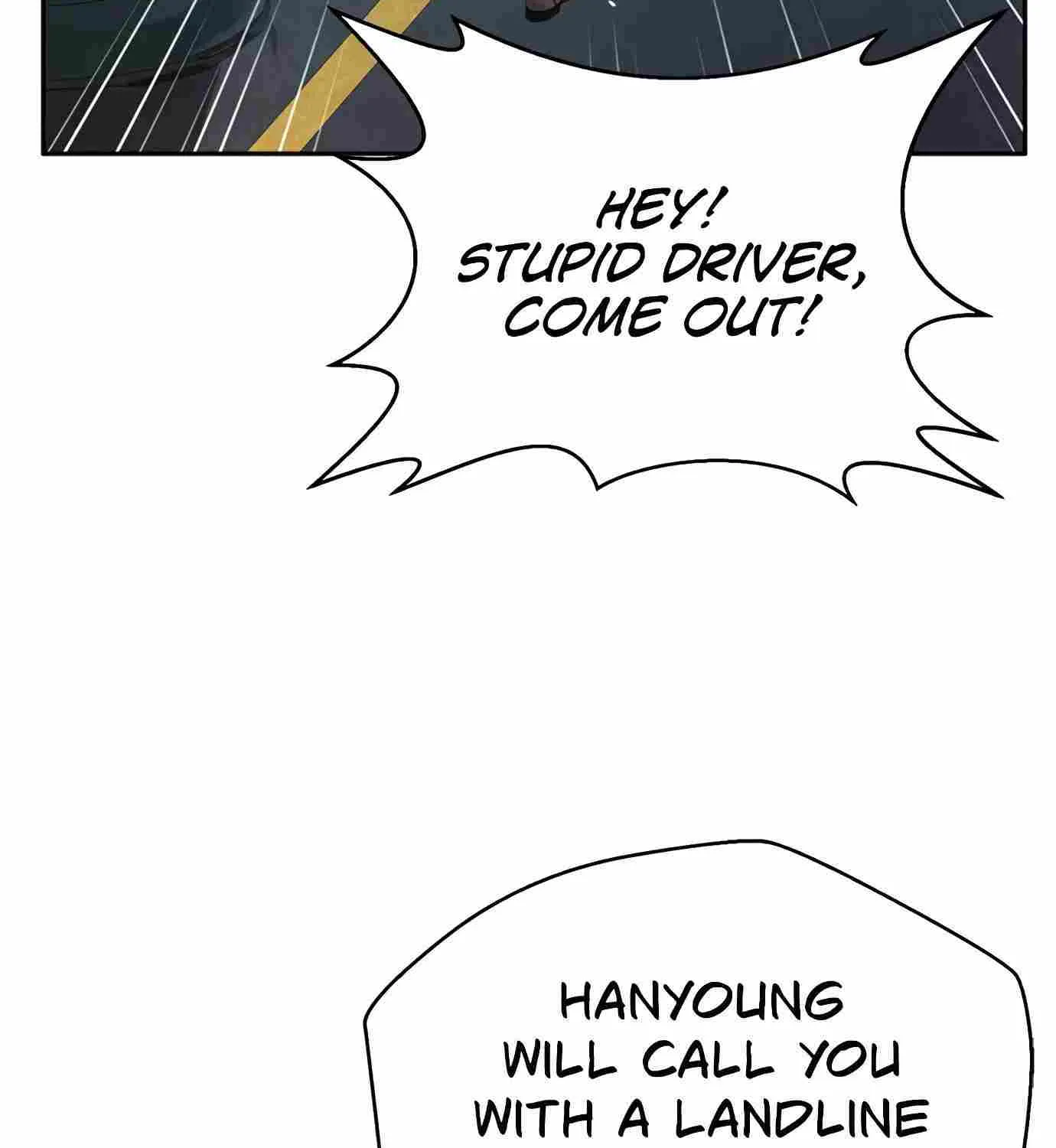 Judge Lee Han Young Zinmanga X Chapter 96 Page 132